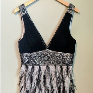 Gatsby/1920’s Style Dress